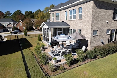 905 Knowles Loop, Columbia, SC 29229 - photo 3