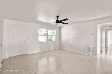 418 N Fiske Blvd MLS-4