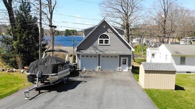 9 Point Eastalee Dr, Spencer, MA 01562 - photo 6