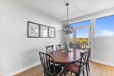 1515 N Van Buren St unit 404, Milwaukee, WI 53202 - photo 7