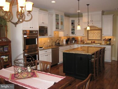 1900 Whitetail Way, Blue Bell, PA 19422 - photo 3