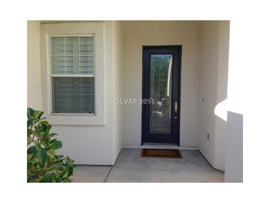 Property Photo. Behind this door lies a hidden gem