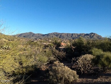 9820 E Miramonte Dr unit 273, Scottsdale, AZ 85262 - photo 5