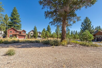 11381 Wolverine Cir, Truckee, CA 96161 - photo 7