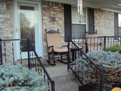 485 Deer Park Way, Mount Washington, KY 40047 - photo 5