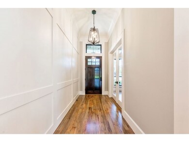 931 W 42nd St, Houston, TX 77018 - photo 5