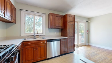 8 Hillside Acres, Vergennes, VT 05491 - photo 6