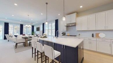 15 Lyons Ln unit 16, Boxborough, MA 01719 - photo 4