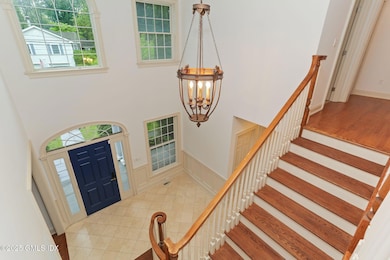 28 N Ridge Rd, Old Greenwich, CT 06870 - photo 7