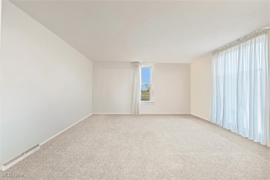 3753 Grafton Rd, Leetonia, OH 44431 - photo 6