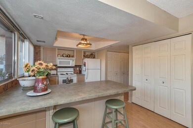 1613 E Ellis Dr Tempe AZ 85282-large-010