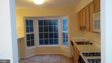 5808 E Boniwood Turn, Clinton, MD 20735 - photo 7