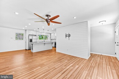 11220 Country Rd, Dunkirk, MD 20754 - photo 6