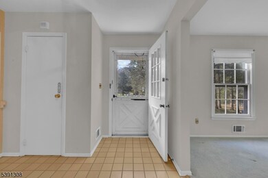 248 Carol Jean Way, Branchburg, NJ 08876 - photo 3