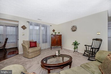 5610 Avonshire Place unit B, Frederick, MD 21703 - photo 7