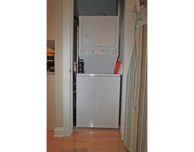 2 Lee Hill Rd unit 7, Roslindale, MA 02131 - photo 7