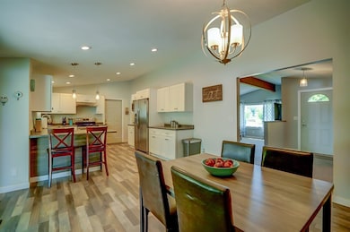 2707 Church St, Cross Plains, WI 53528 - photo 7