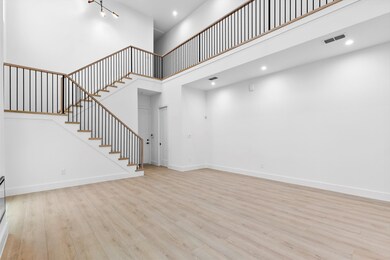 2812 Guymon St, Dallas, TX 75212 - photo 4