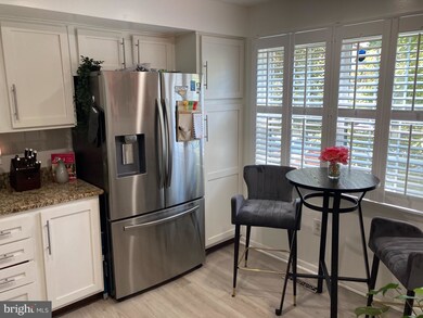 22 Wimbledon Ln, Owings Mills, MD 21117 - photo 7