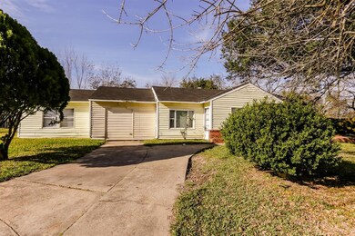 6230 Sherwood Dr, Houston, TX 77021 - photo 3