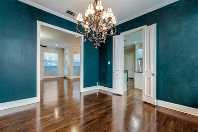 5132 Miller Ave, Dallas, TX 75206 - photo 4