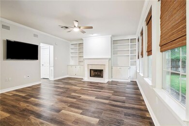 1508 Sycamore Place, Mandeville, LA 70448 - photo 5