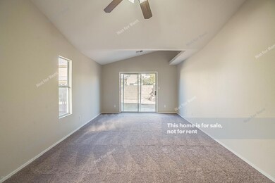 1602 E Detroit St, Chandler, AZ 85225 - photo 4