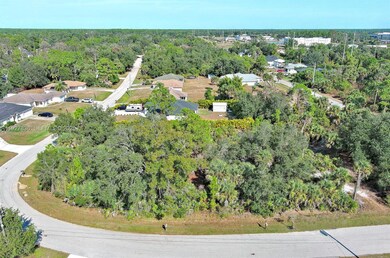 0 Santa Ana Rd unit A11927836, North Port, FL 34286 - photo 7