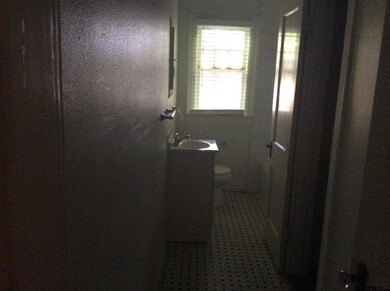 1909 Belmont Dr, Tyler, TX 75701 - photo 5