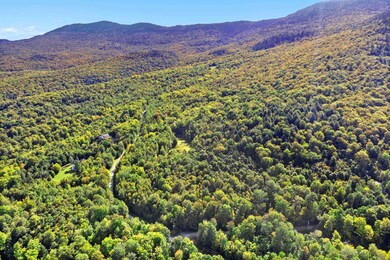 0 Pinnacle Meadow Rd unit 4971491, Stowe, VT 05672 - photo 6