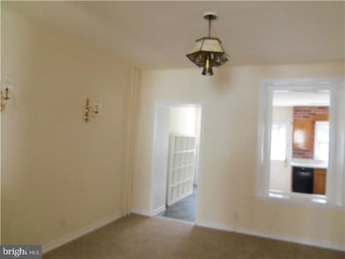 131 Krams Ave, Philadelphia, PA 19127 - photo 4