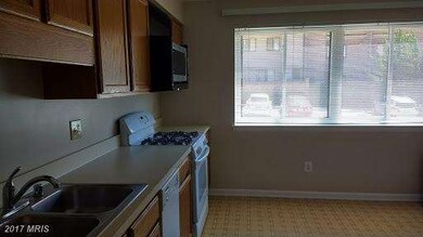 3820 Steppes Ct unit A, Falls Church, VA 22041 - photo 4