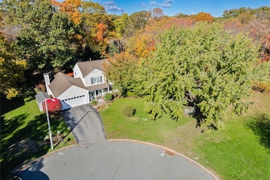 15 Carrie Ann Dr, West Warwick, RI 02893 - photo 4