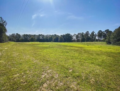 3AB3B668-A160-4E65-93F0-7E08C3A29EDE