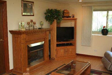 17463 Park Ln, Country Club Hills, IL 60478 - photo 5