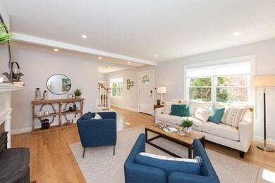 26 Elmhurst Rd, Arlington, MA 02474 - photo 6