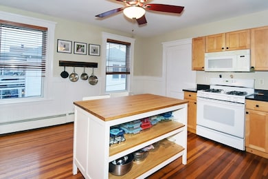 10 Hazel St unit 2, Salem, MA 01970 - photo 5