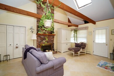 52 Norton Rd, North Attleboro, MA 02760 - photo 5