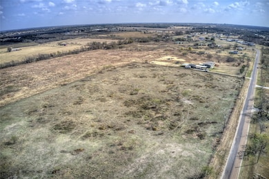 5828 Fm 2728, Kaufman, TX 75142 - photo 6