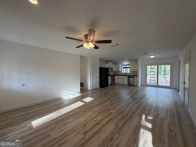 2467 Verner Rd, Lawrenceville, GA 30043 - photo 5