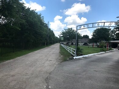 0-11727 NE Aldine Westfield Road 3 Rd N, Houston, TX 77093 - photo 6