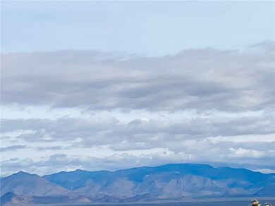 2100 S Lone Ranger Rd, Yucca, AZ 86438 - photo 7