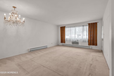 4 B Maryland Ave unit A, Manchester Township, NJ 08759 - photo 3