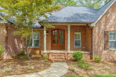 24 Pine Meadow Loop-3
