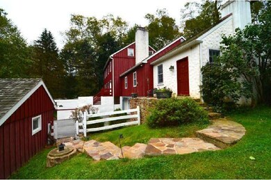 950 Connor Rd, West Chester, PA 19380 - photo 4