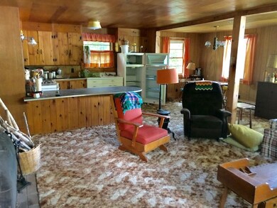 114 Lewin Rd, Enfield, NH 03748 - photo 4