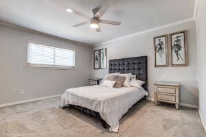 10226 Longmont Dr unit 505, Houston, TX 77042 - photo 7