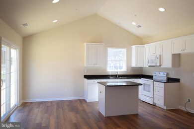 108 Pine Cove Ln, Chestertown, MD 21620 - photo 7