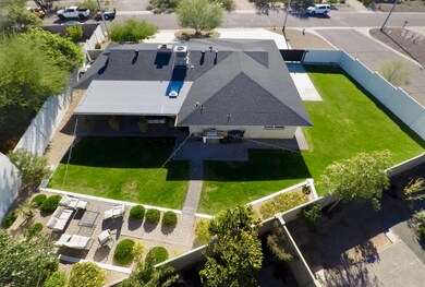 1934 E Aurelius Ave, Phoenix, AZ 85020 - photo 6