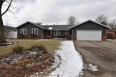 2534 Union St, Columbus, IN 47201 - photo 2